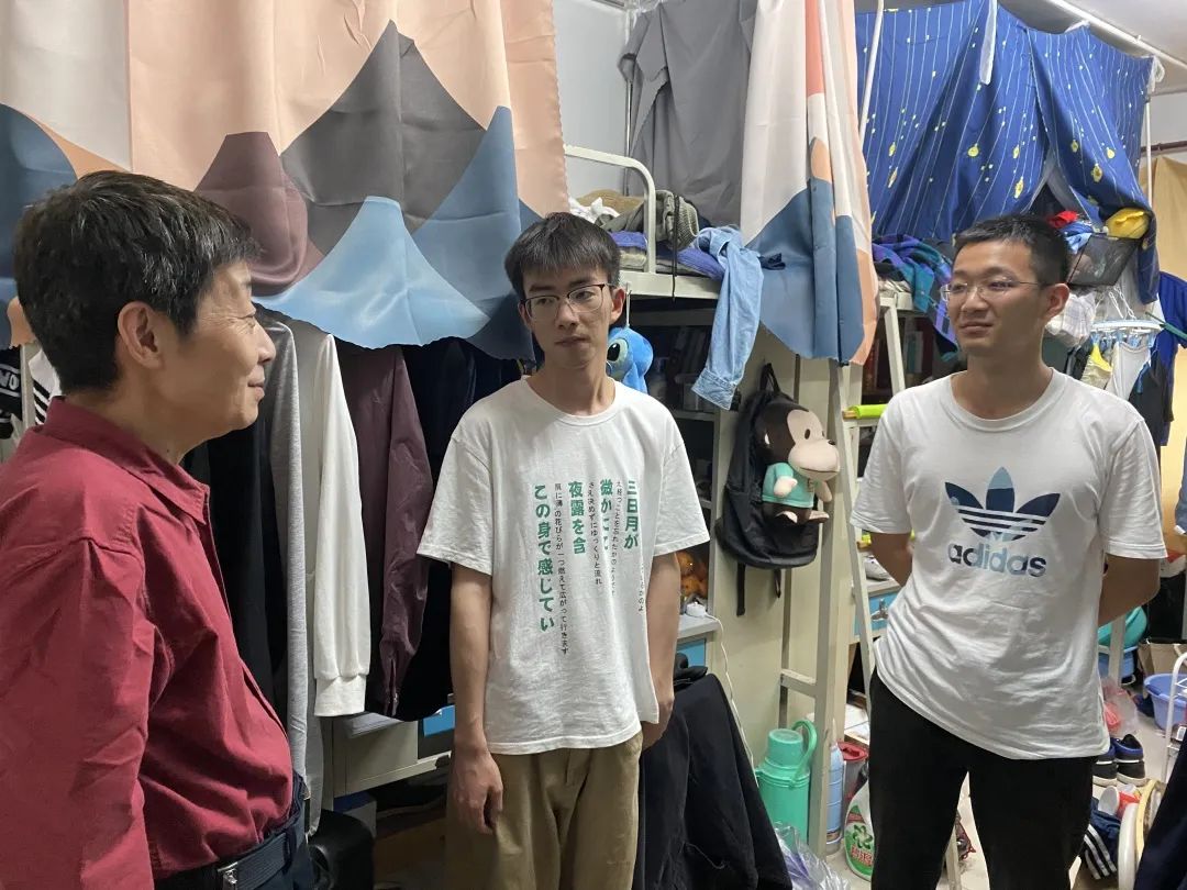 图片 图片