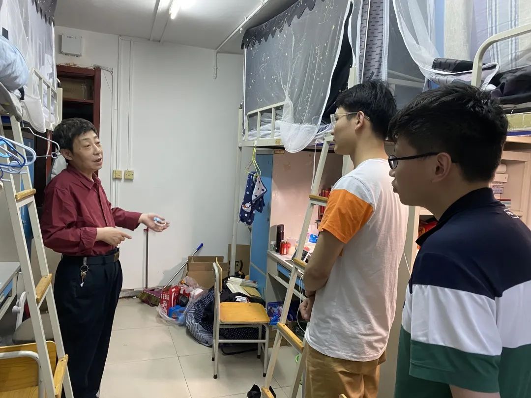 图片 图片