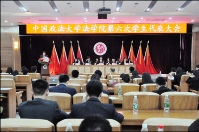 QQ½Ø?20140514093303.jpg