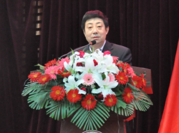 QQ½Ø?20140514093319.jpg