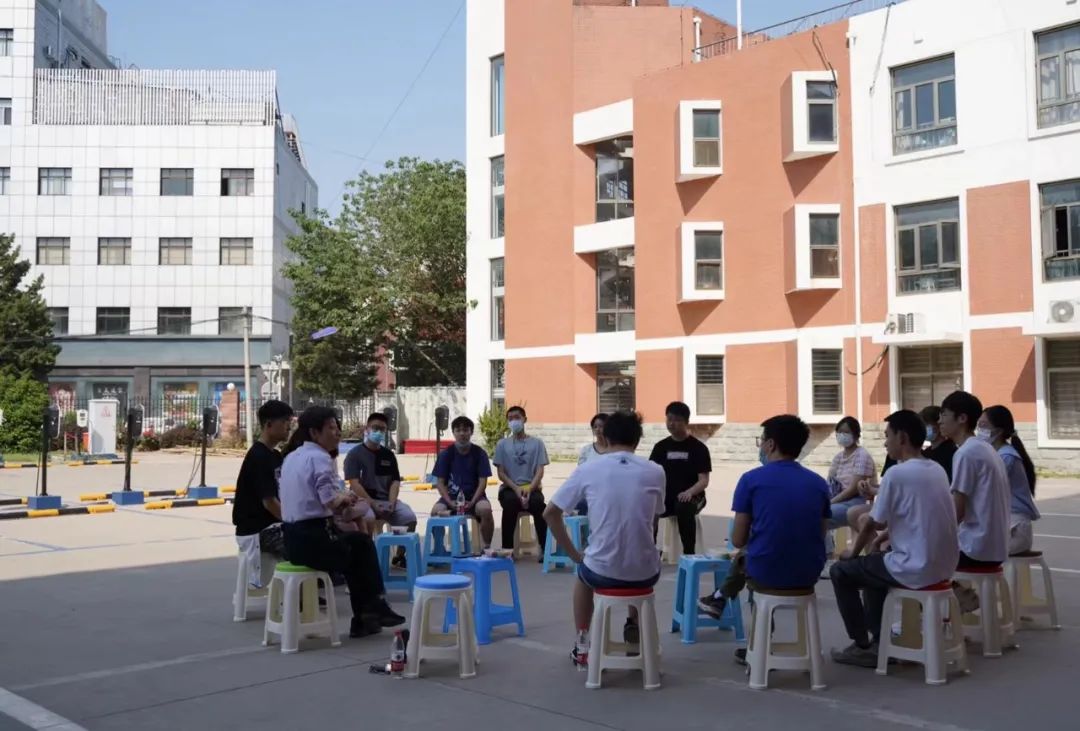 图片 图片